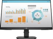 HP P24 G4 - P-Series - LED-skjerm - Full HD (1080p) - 23.8"