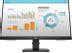 HP P24 G4 FHD 23.8IN IPS DP HDMI