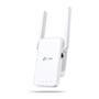 TP-LINK AC1200 Mesh Wi-Fi Range Extender /RE315 (RE315)