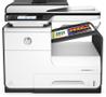 HP OFFICEJET PAGEWIDE 377DW MFP 30 PAGES IN ACCORDANCE WITH ISO  IN INKJ (J9V80B#A80)