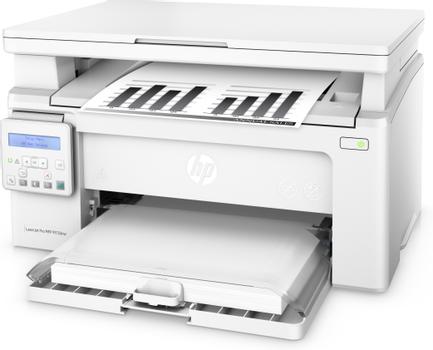 HP Product-Exchange 220V M130nw  (G3Q58A)