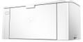 HP LaserJet Pro M102a Prntr (G3Q34A)