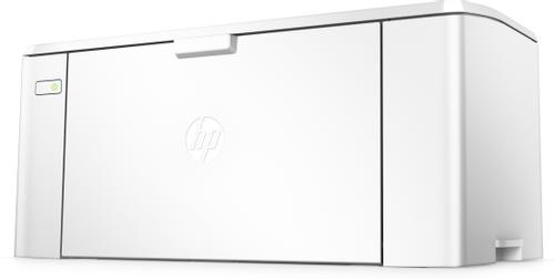 HP LaserJet Pro M102a Prntr (G3Q34A)
