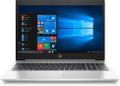 HP ProBook 455 G7 AMD Ryzen 5 4500U 15.6inch FHD AG UWVA 8GB 256GB PCIe UMA W10P 1YW (2D235EA#UUW)