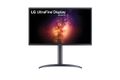 LG 32'' OLED 32EP950 16:9 3840 x 2160 HDR10 HDMIx1/ DPx2/ USB-C (90W) (32EP950-B)