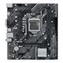 ASUS PRIME H510M-K Intel H510 (90MB17N0-M0EAY0)