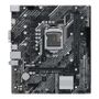 ASUS PRIME H510M-K mATX LGA1200 (90MB17N0-M0EAY0)