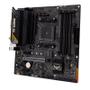 ASUS TUF GAMING A520M-PLUS WIFI Hovedkort AM4, mATX, A520M, PCIe 3.0, DDR4 (4800 OC) (TUF GAMING A520M-PLUS WIFI)