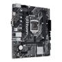ASUS PRIME H510M-K Intel H510 (90MB17N0-M0EAY0)