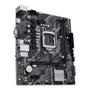 ASUS PRIME H510M-K Intel H510 (90MB17N0-M0EAY0)