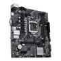 ASUS PRIME H510M-K Intel H510 microATX 2DDR4 (90MB17N0-M0EAY0)