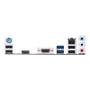 ASUS PRIME H510M-K Intel H510 (90MB17N0-M0EAY0)