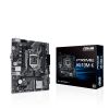ASUS PRIME H510M-K Intel H510 microATX 2DDR4 (90MB17N0-M0EAY0)