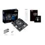 ASUS PRIME H510M-K mATX LGA1200 (90MB17N0-M0EAY0)