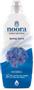 NOORA Sköljm Noora Spring Dawn 928ml
