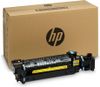 HP LaserJet 110V Maintenance Kit (P1B91A)