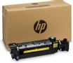 HP (220 V) - LaserJet - underhållssats (P1B92A)