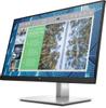 HP E24q G4 QHD Monitor IN (9VG12AA)