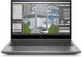 HP ZBook Fury 15 G7 Intel Core i9-10885H 15.6inch FHD 32GB DDR4 1TB Z Turbo Drive G2 UMA 8Cell W10P 3YW (ML)