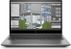 HP ZBook Fury 15 G7 Intel Core i9-10885H 15.6inch FHD 32GB DDR4 1TB Z Turbo Drive G2 Nvidia Quadro RTX3000 6GB 8Cell W10P 3YW (ML)