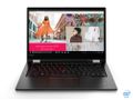 LENOVO L13 YOGA G2 13.3IN I7-1165G7 16GB 512GB W10P NOOPT            IN SYST (20VK0021MX)