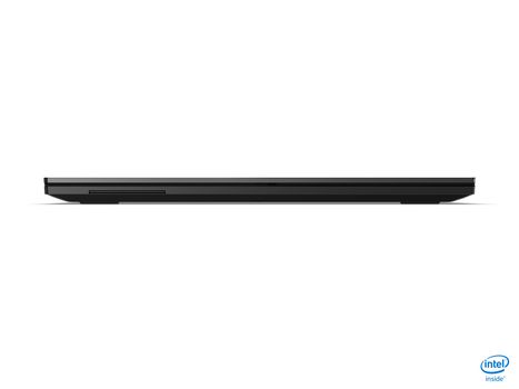 LENOVO L13 Yoga G2 Intel Core i5-1135G7 13.3inch FHD 16GB DDR4 512GB SSD UMA W10P TopSeller (20VK0020MX)