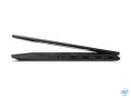 LENOVO L13 YOGA G2 13.3IN I7-1165G7 16GB 512GB W10P NOOPT            IN SYST (20VK0021MX)