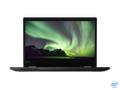 LENOVO L13 YOGA G2 13.3IN I7-1165G7 16GB 512GB W10P NOOPT            IN SYST (20VK0021MX)