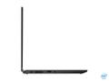 LENOVO L13 YOGA G2 13.3IN I5-1135G7 16GB 512GB W10P NOOPT            IN SYST (20VK0020MX)