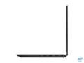 LENOVO L13 YOGA G2 13.3IN I5-1135G7 16GB 512GB W10P NOOPT            IN SYST (20VK0020MX)