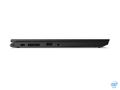 LENOVO L13 YOGA G2 13.3IN I5-1135G7 16GB 512GB W10P NOOPT            IN SYST (20VK0020MX)