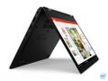 LENOVO L13 YOGA G2 13.3IN I5-1135G7 16GB 512GB W10P NOOPT            IN SYST (20VK0020MX)