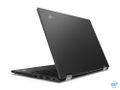 LENOVO L13 Yoga G2 Intel Core i5-1135G7 13.3inch FHD 16GB DDR4 512GB SSD UMA W10P TopSeller (20VK0020MX)