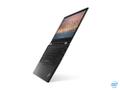 LENOVO L13 Yoga G2 Intel Core i7-1165G7 13.3inch FHD 16GB DDR4 512GB SSD UMA W10P TopSeller (20VK0021MX)