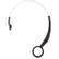 JABRA GN2100 huvudbåge
