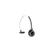 JABRA Headband Supreme UC/ UC MS