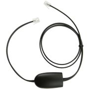 JABRA EHS for Wireless Headset