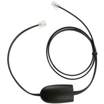 JABRA EHS for Wireless Headset (14201-27)