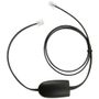 JABRA EHS for Wireless Headset