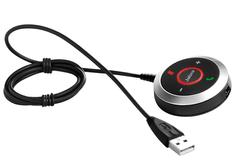 Jabra EVOLVE Link UC fjernkontroll