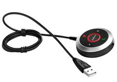 JABRA A EVOLVE Link MS - Remote control - cable