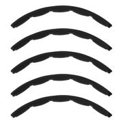 JABRA BIZ 2400 II headband cushion 5pcs