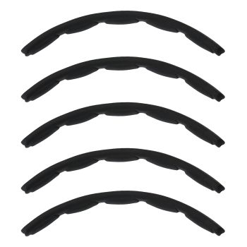 JABRA BIZ 2400 II headband cushion 5pcs (14101-51)