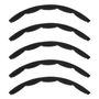 JABRA a - Headband pad for headset (pack of 5)