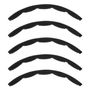 JABRA a - Headband pad for headset (pack of 5) (14101-51)