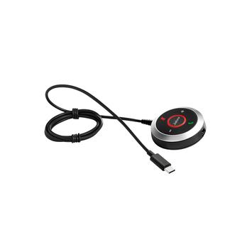 Jabra EVOLVE Link MS fjernkontroll (14208-18)