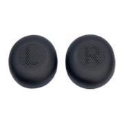 JABRA Evolve2 30 Ear Cushion 10 pcs black NS