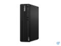 LENOVO M70s i5-10400 16GB 256GB IntelGFX NO-WLAN W10p 3yOS+Co2