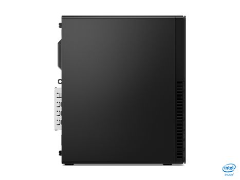LENOVO ThinkCentre M70s Intel Core i5-10400 8GB 256GB DVD±RW W10P 3YOS (11DC003VMX)