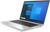 HP EliteBook 840A G8 Intel i5-1135G7 14inch FHD AG LED UWVA UMA 16GB DDR4 1.0TB SSD ax+BT 3C batt W10P (ML) (401P9EA#UUW)